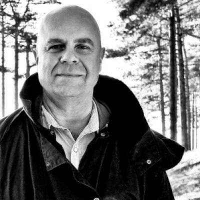 Robert Stamboliev